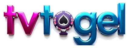tv togel