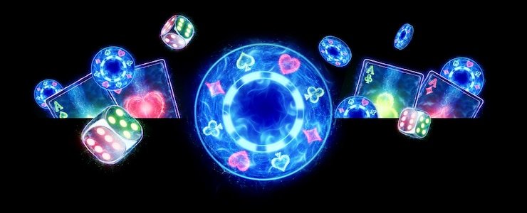 Antarmuka platform tv togel menampilkan menu sportsbook dan kategori permainan kasino