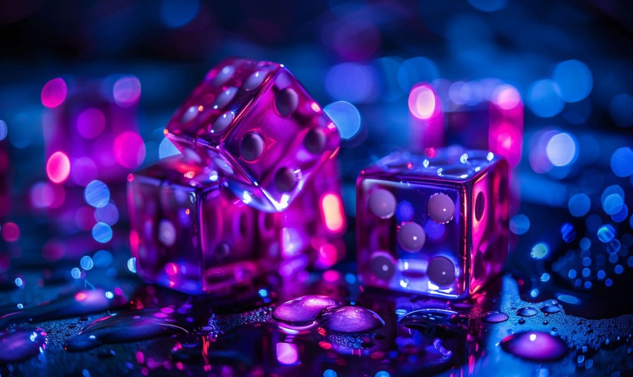 tv togel App tv togel App