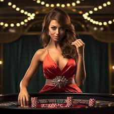 Antarmuka aplikasi mobile tv togel menampilkan pasar Liga 1 dan tombol setoran DANA