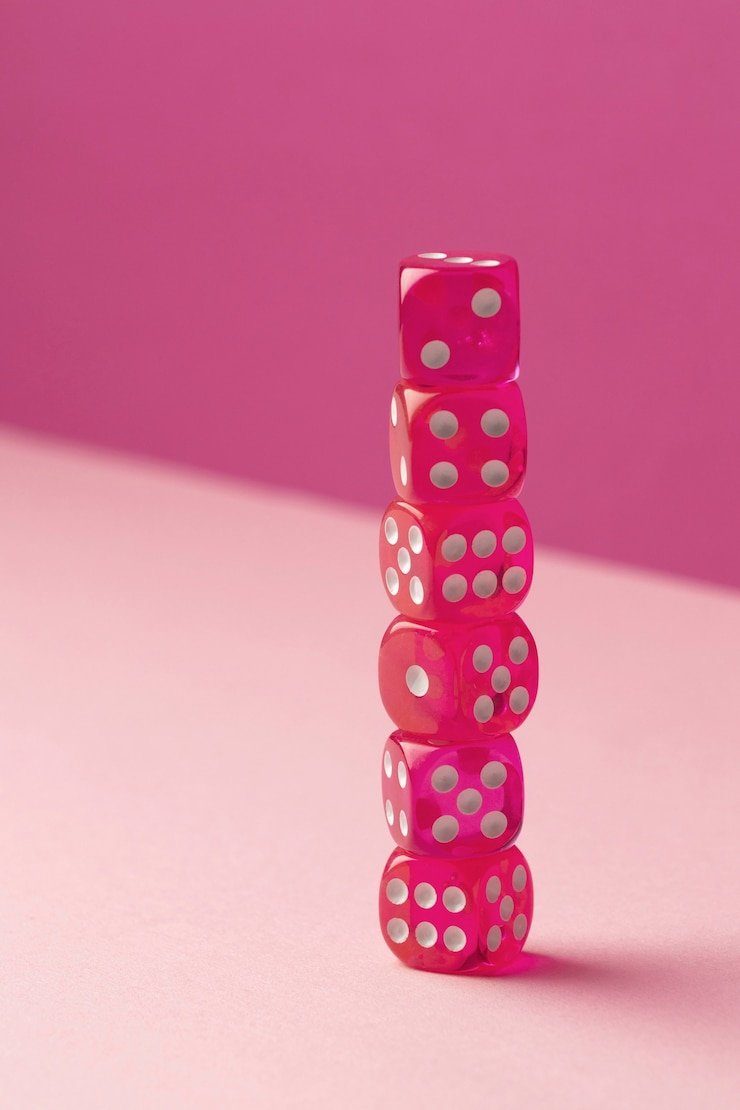 tv togel featured game showcase tv togel featured game showcase