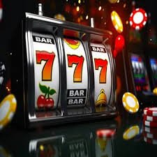 Antarmuka transfer BNI di aplikasi tv togel
