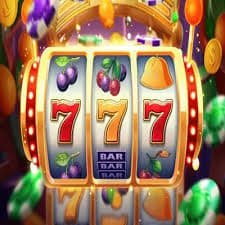 Virtual Account BNI yang ditampilkan di tv togel