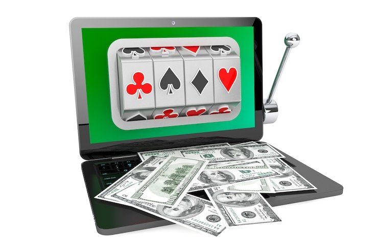 tv togel featured game showcase tv togel featured game showcase