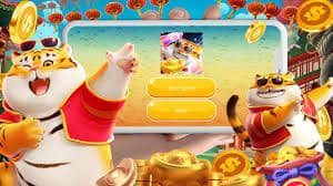 Tampilan antarmuka tv togel dengan menu pasar sepak bola dan slot