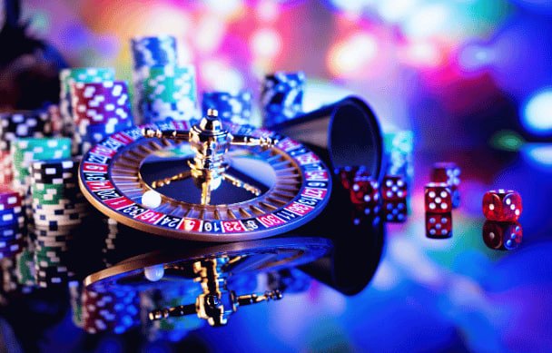 Halaman riwayat pertandingan M-World Championship menampilkan catatan lengkap setiap pasar yang diikuti