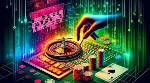 tv togel featured game showcase tv togel featured game showcase