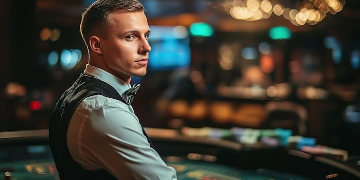 Lobby permainan dan navigasi kategori Lobby permainan Microgaming di tv togel