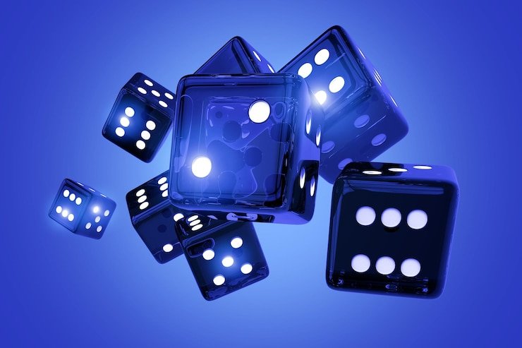 Alur deposit via e-wallet dan metode lain Halaman deposit QRIS di platform tv togel