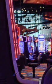 tv togel featured game showcase