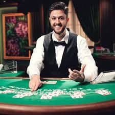 Halaman deposit di tv togel dengan pilihan metode pembayaran DANA dan OVO