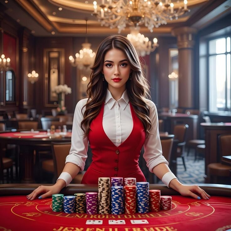 Katalog game Quickspin di tv togel menampilkan judul terpopuler dan terbaru