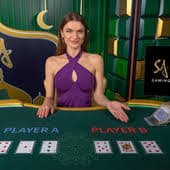 Tabel metode pembayaran yang paling sering digunakan di tv togel termasuk QRIS, GoPay, DANA