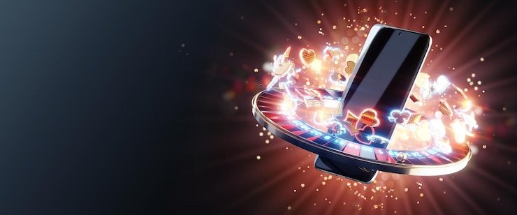 Jadwal pertandingan mendatang untuk Piala AFF dan Champions League di platform tv togel