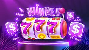 tv togel featured game showcase tv togel featured game showcase