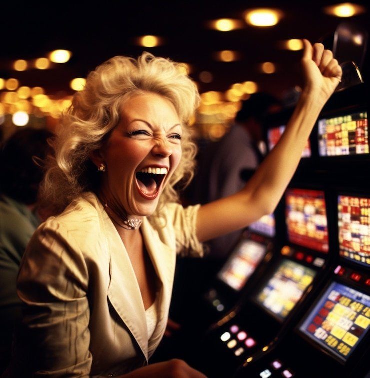 Antarmuka pasar VCT di platform tv togel menampilkan jadwal pertandingan dan statistik tim