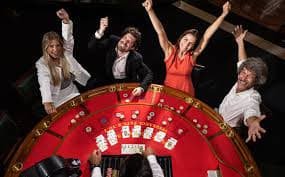 Deposit via online payment — cepat dan mudah Halaman deposit QRIS di tv togel untuk mengisi saldo akun esports