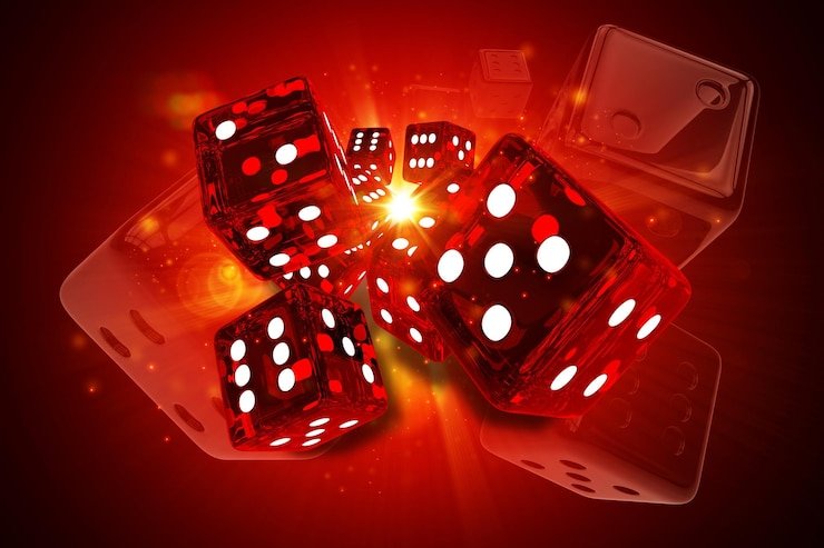Menu VCT — akses turnamen dan jadwal Menu navigasi VCT di platform tv togel menampilkan turnamen aktif